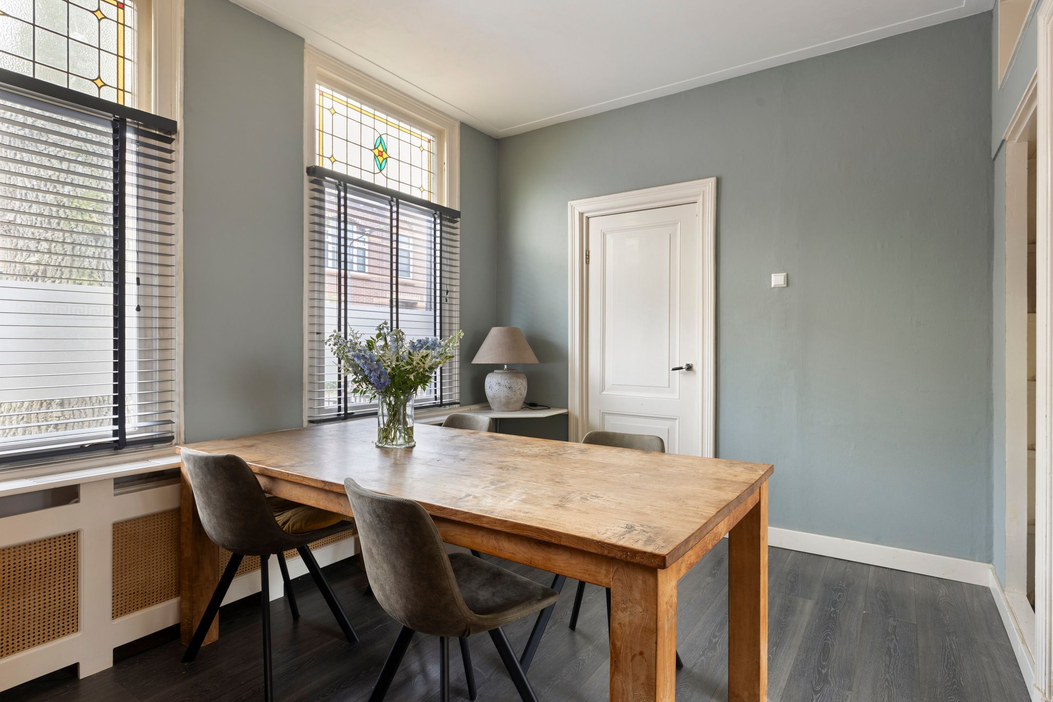 Photo 12 of Geuzenweg 57