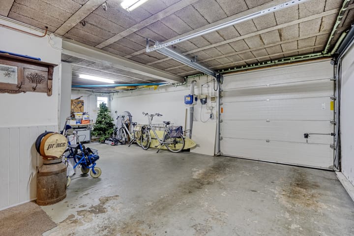 Foto 36 van Strolaan 48