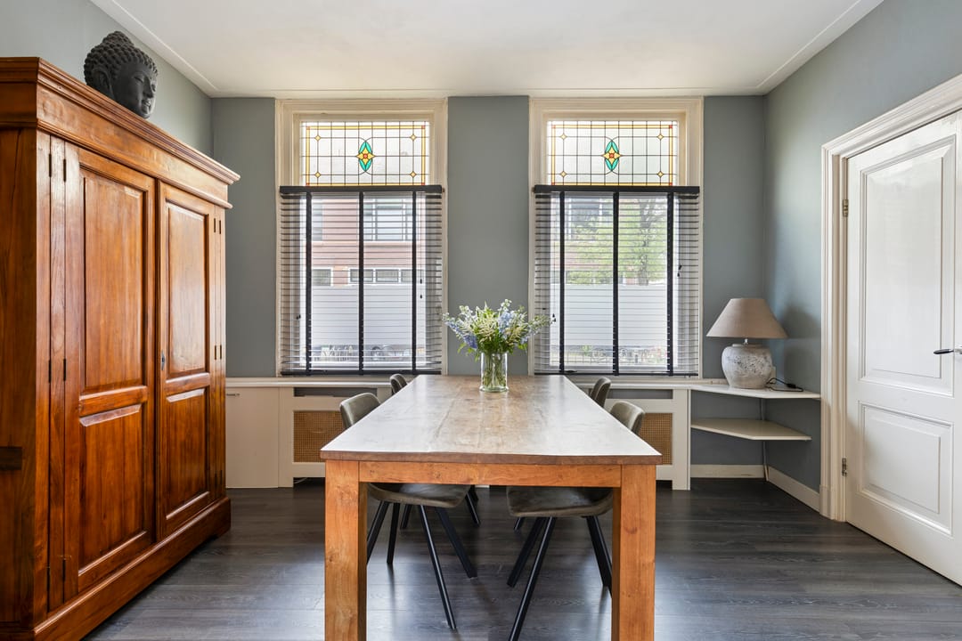 Photo 13 of Geuzenweg 57