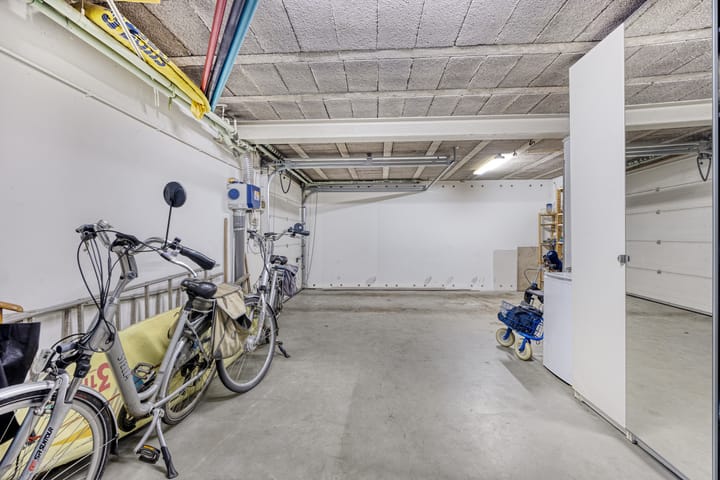 Foto 37 van Strolaan 48