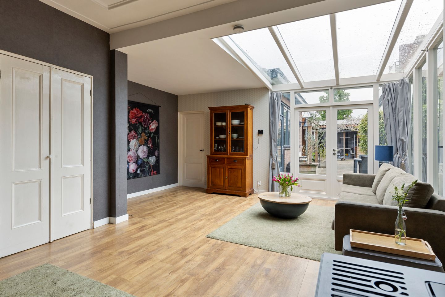 Photo 14 of Geuzenweg 57