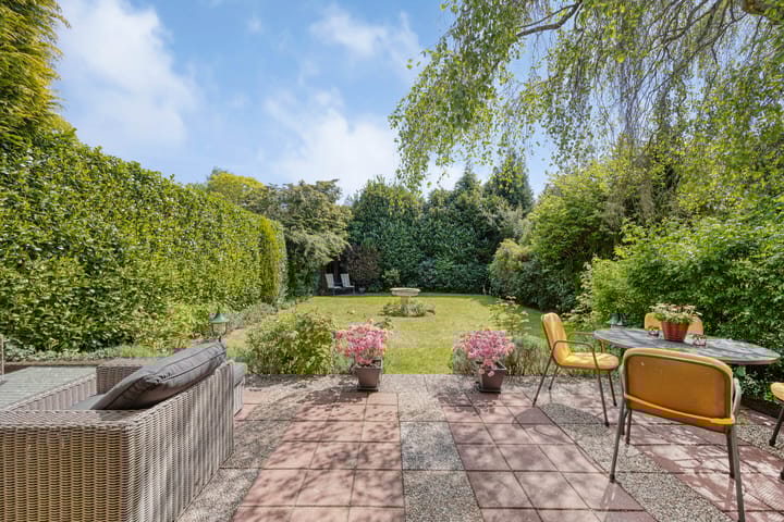 Foto 39 van Strolaan 48