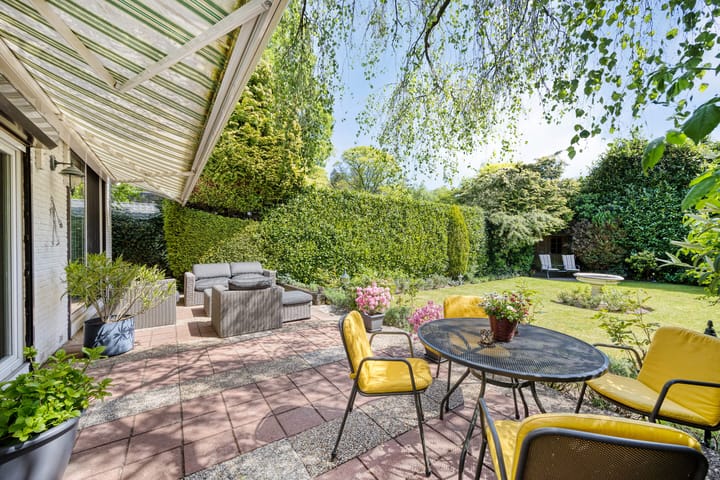 Foto 40 van Strolaan 48