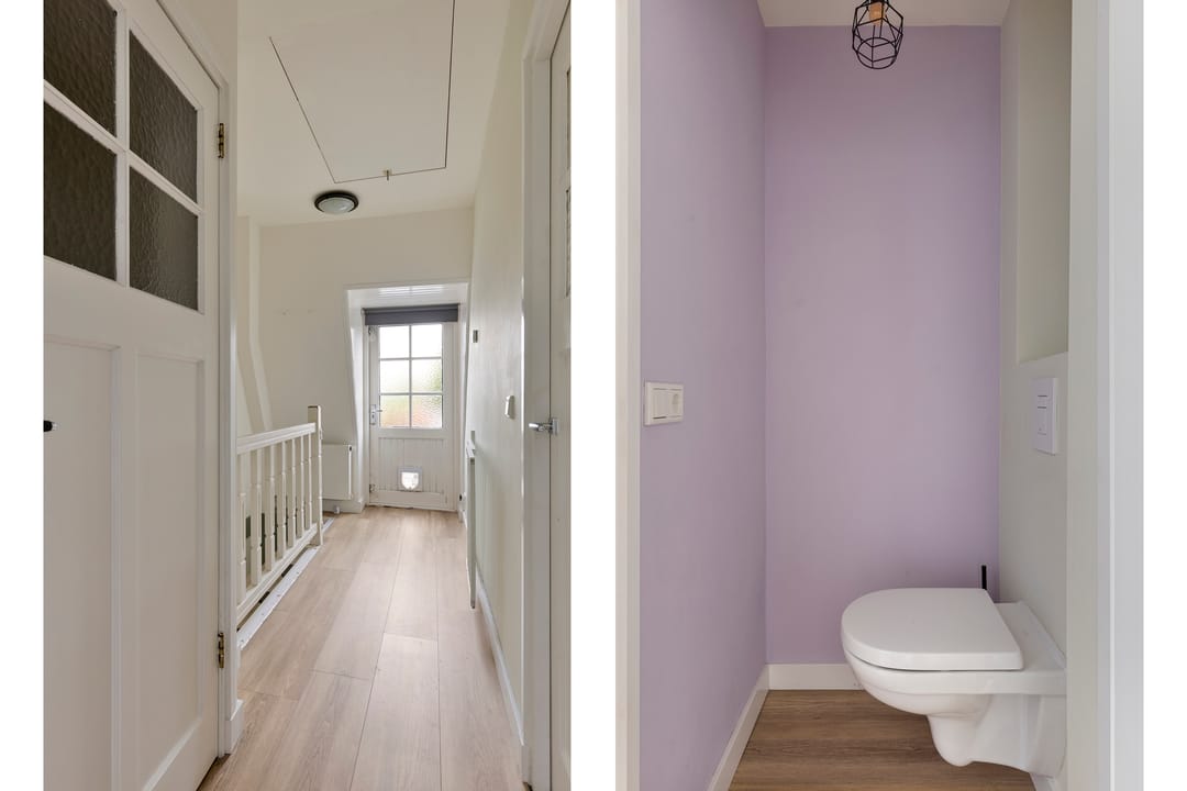 Photo 17 of Geuzenweg 57