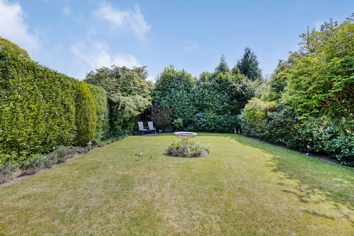 Foto 41 van Strolaan 48