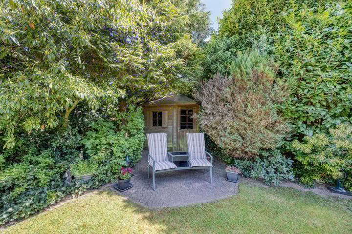 Foto 42 van Strolaan 48