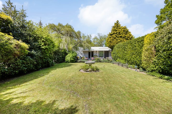 Foto 43 van Strolaan 48