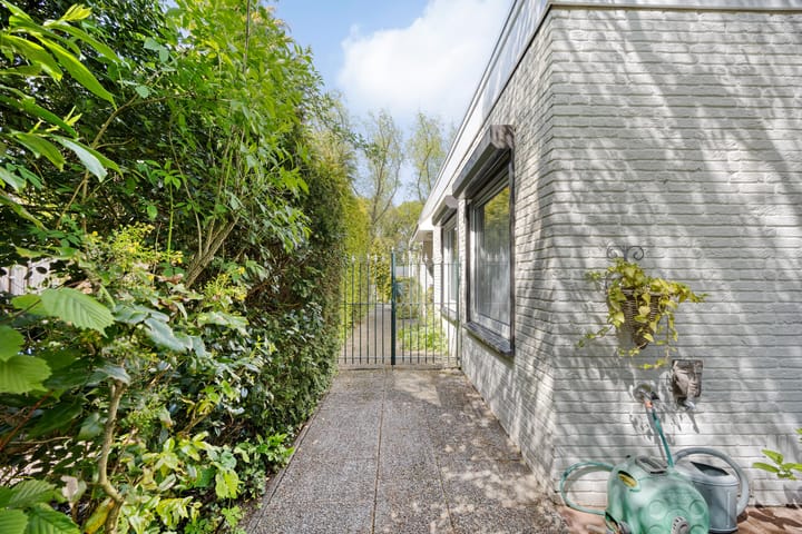 Foto 44 van Strolaan 48