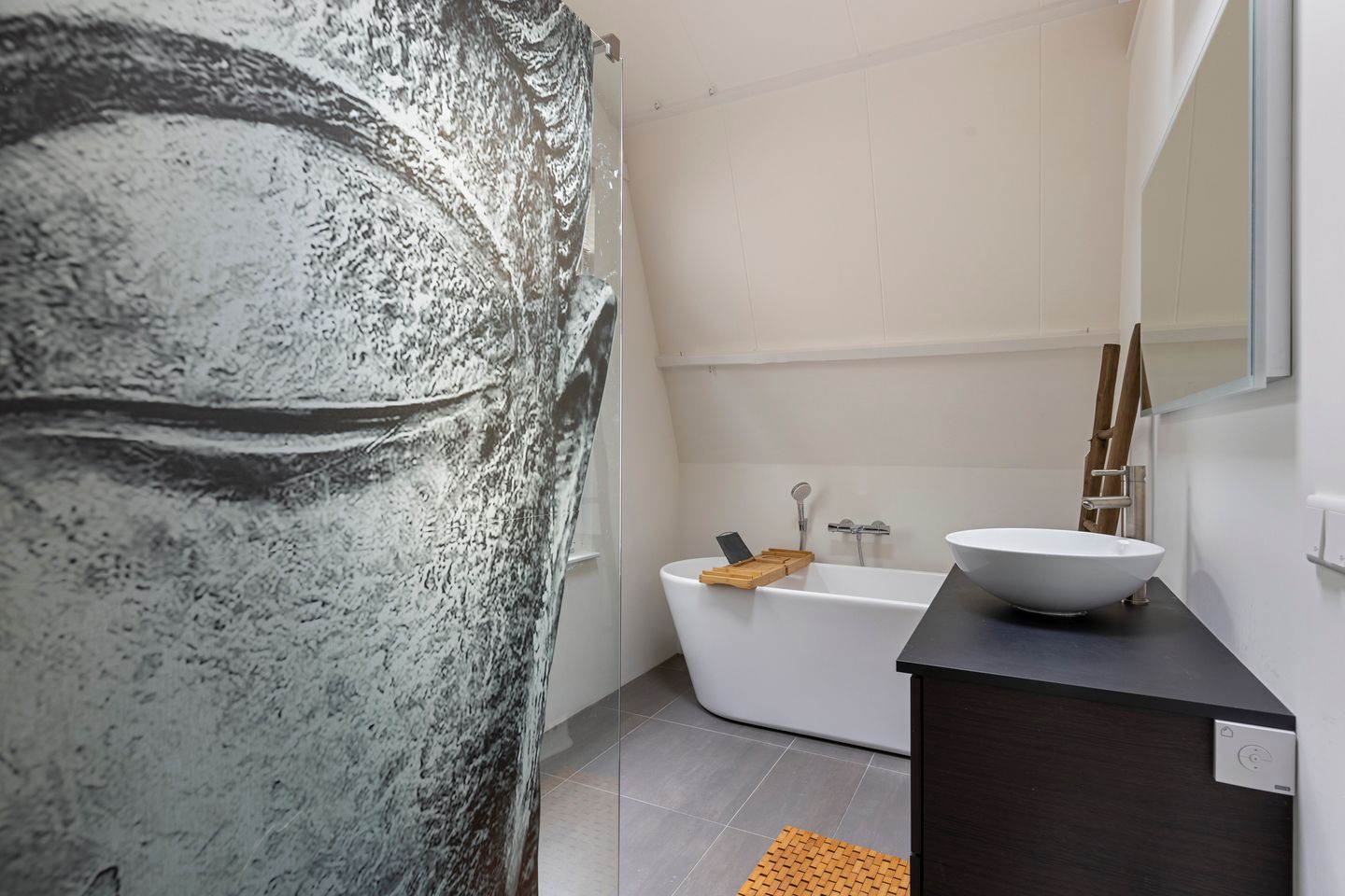 Photo 20 of Geuzenweg 57