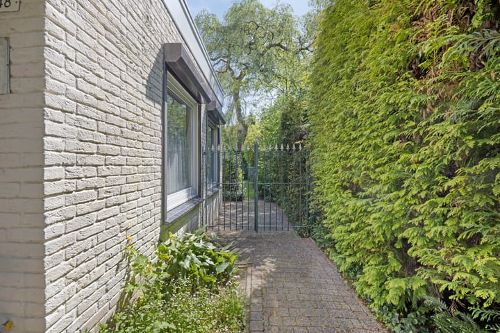 Foto 45 van Strolaan 48