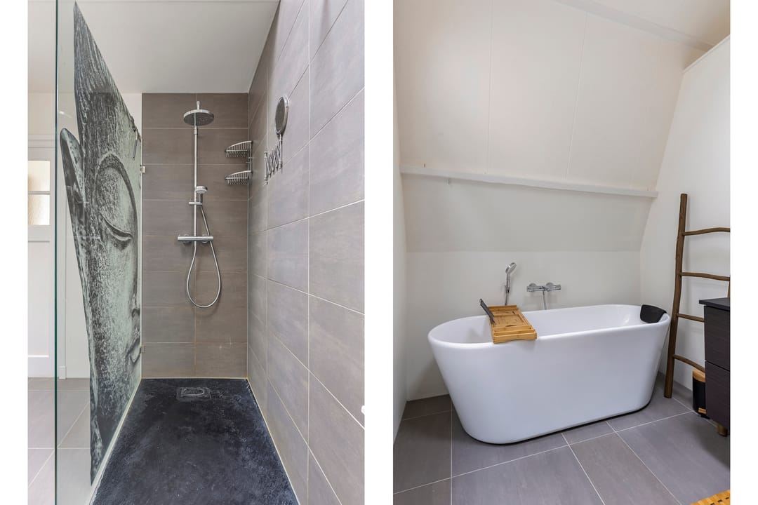 Photo 22 of Geuzenweg 57