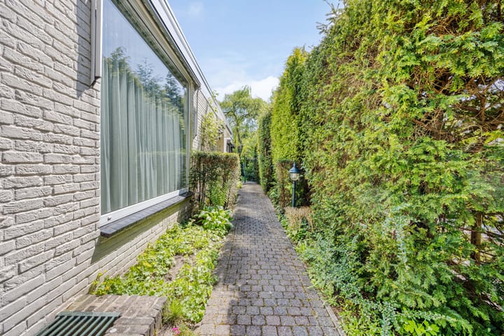 Foto 46 van Strolaan 48