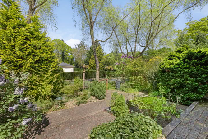 Foto 47 van Strolaan 48