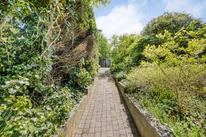 Foto 49 van Strolaan 48