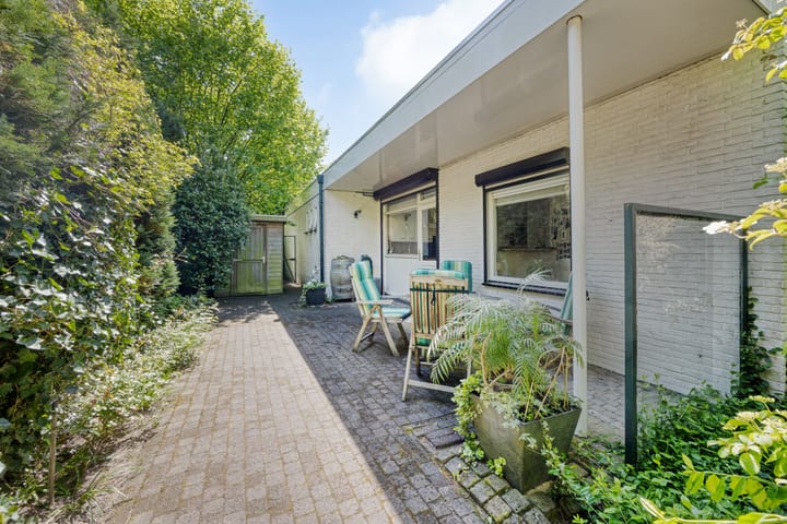 Foto 50 van Strolaan 48