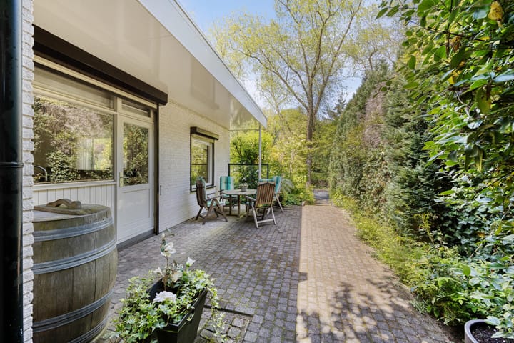 Foto 51 van Strolaan 48