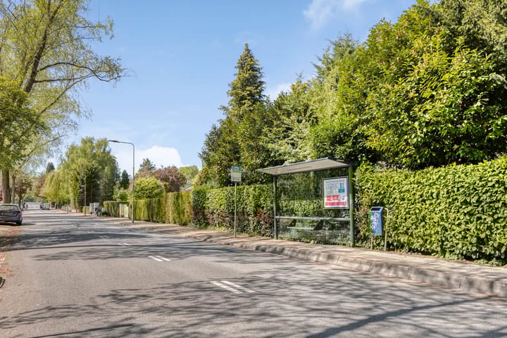 Foto 52 van Strolaan 48