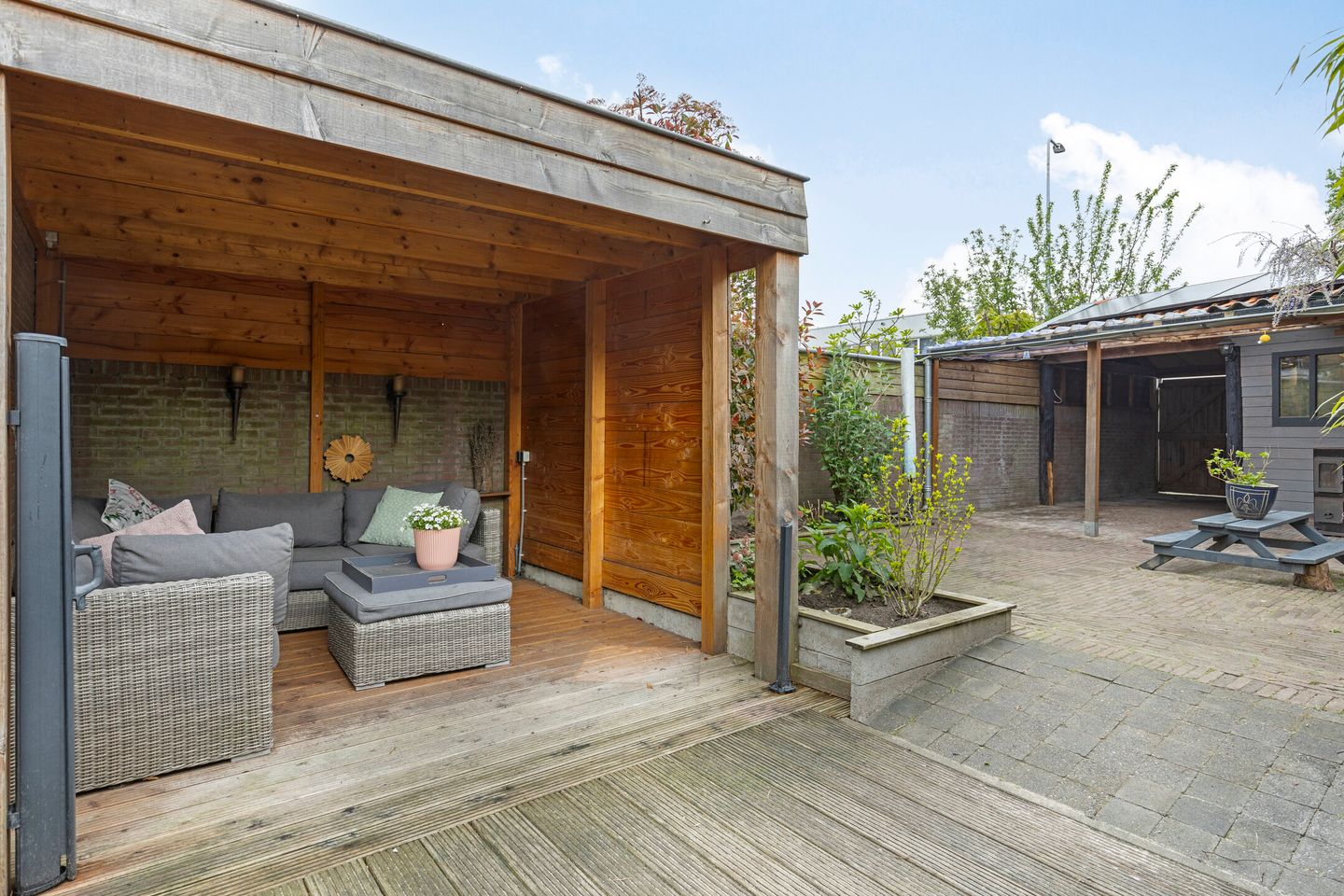 Photo 29 of Geuzenweg 57