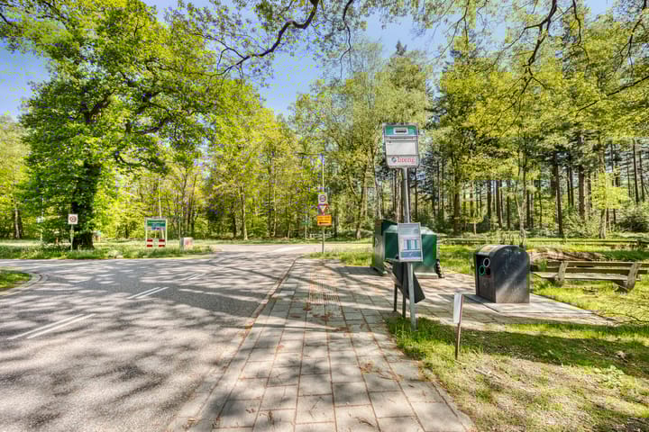 Foto 55 van Strolaan 48