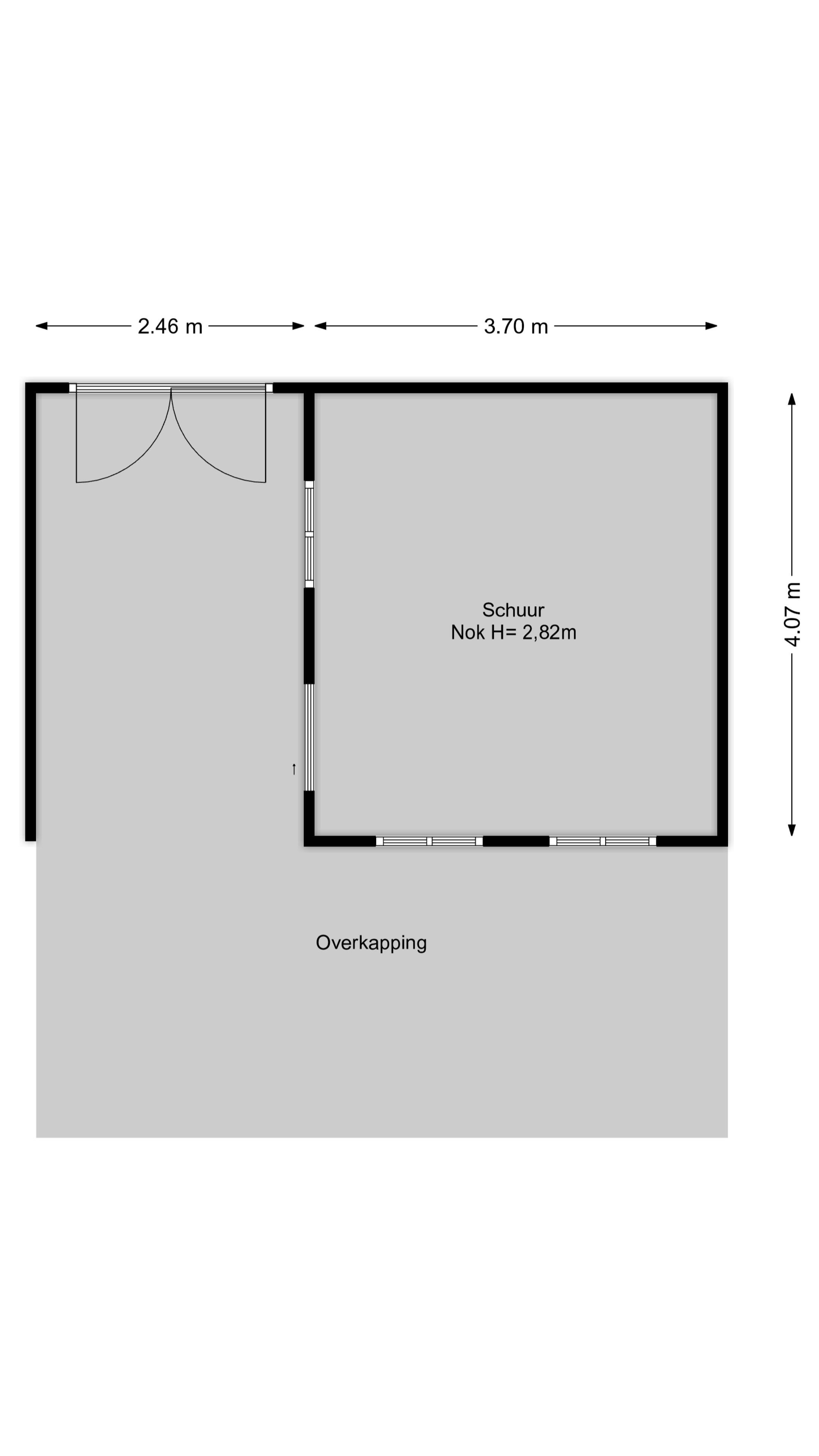 Photo 36 of Geuzenweg 57