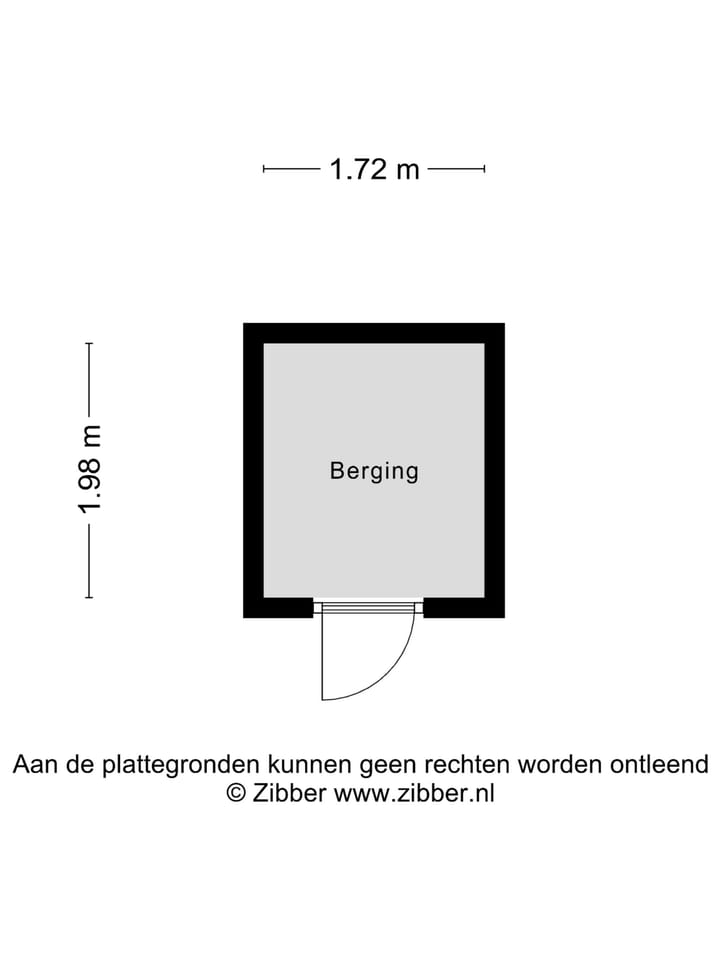 Foto 59 van Strolaan 48