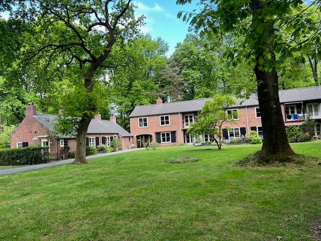 Foto 2 van Park Rodichem 20