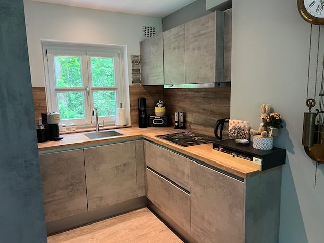 Foto 10 van Park Rodichem 20