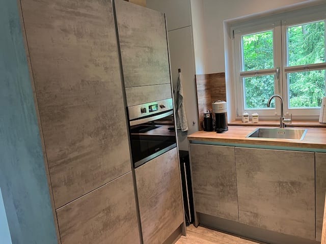 Foto 11 van Park Rodichem 20