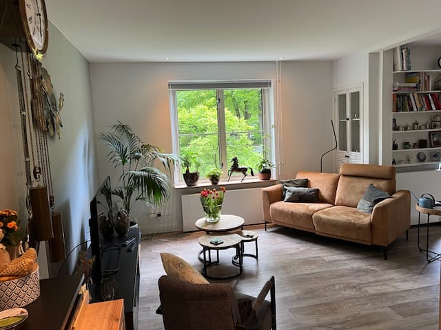 Foto 12 van Park Rodichem 20