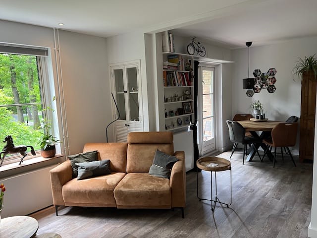 Foto 13 van Park Rodichem 20