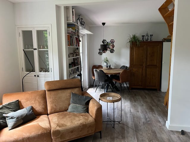 Foto 14 van Park Rodichem 20