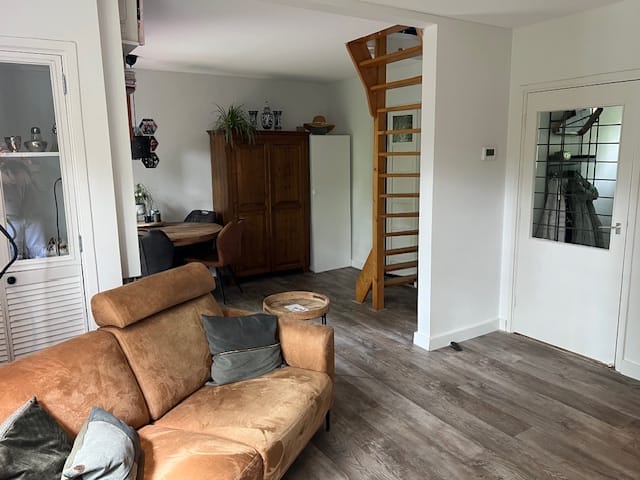 Foto 15 van Park Rodichem 20