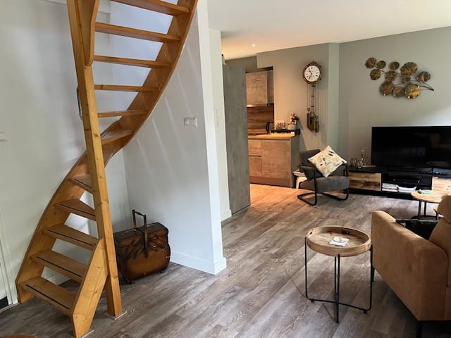 Foto 16 van Park Rodichem 20