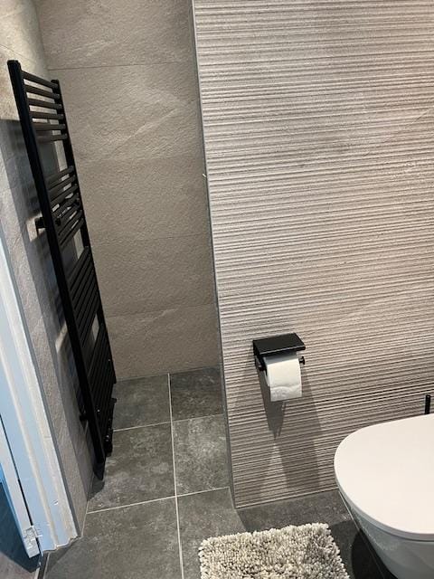 Foto 20 van Park Rodichem 20