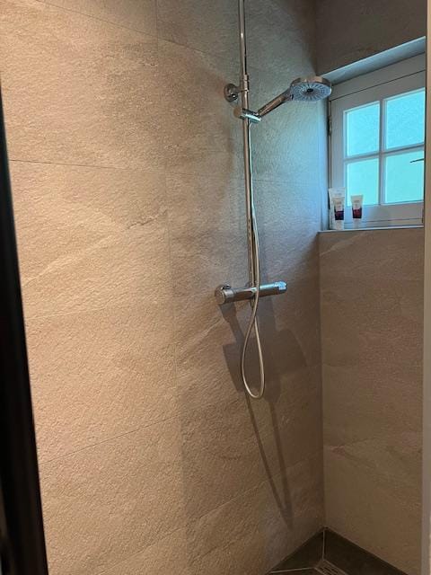 Foto 21 van Park Rodichem 20