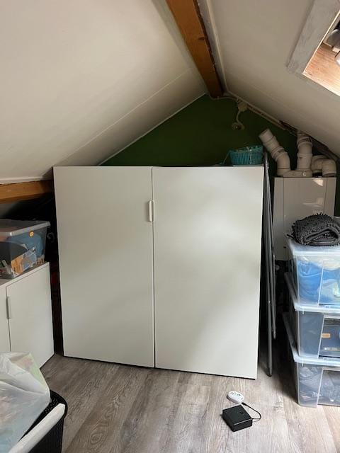 Foto 24 van Park Rodichem 20