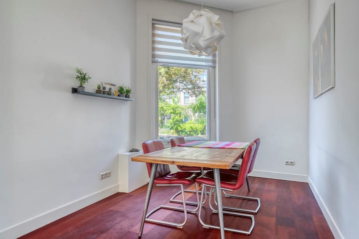 Foto 3 van Grasstraat 1