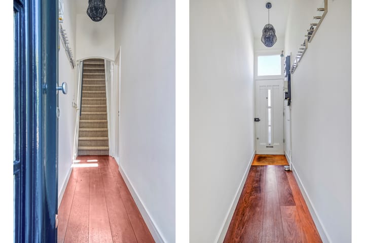 Photo 7 of Grasstraat 1