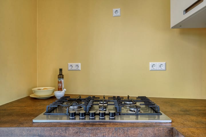 Photo 9 of Grasstraat 1