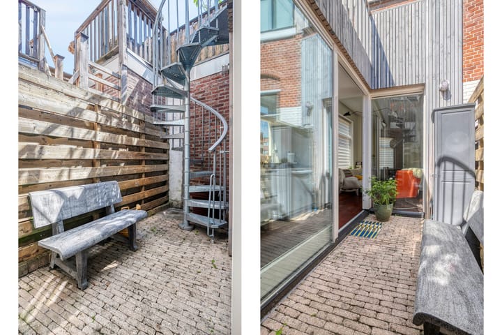 Photo 11 of Grasstraat 1