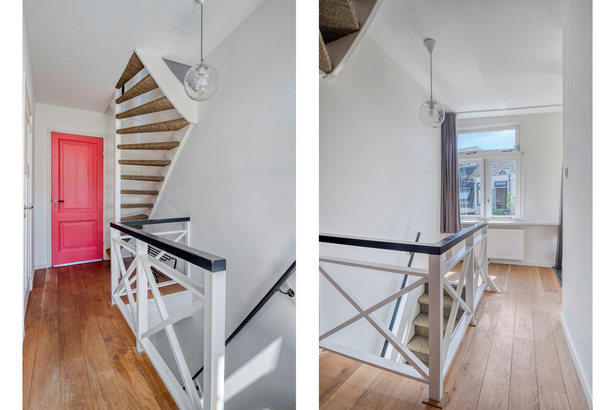 Foto 12 van Grasstraat 1