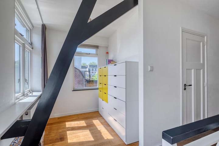 Photo 13 of Grasstraat 1