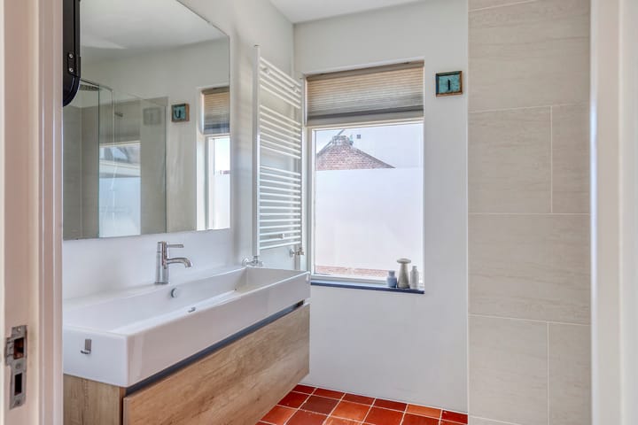 Photo 14 of Grasstraat 1