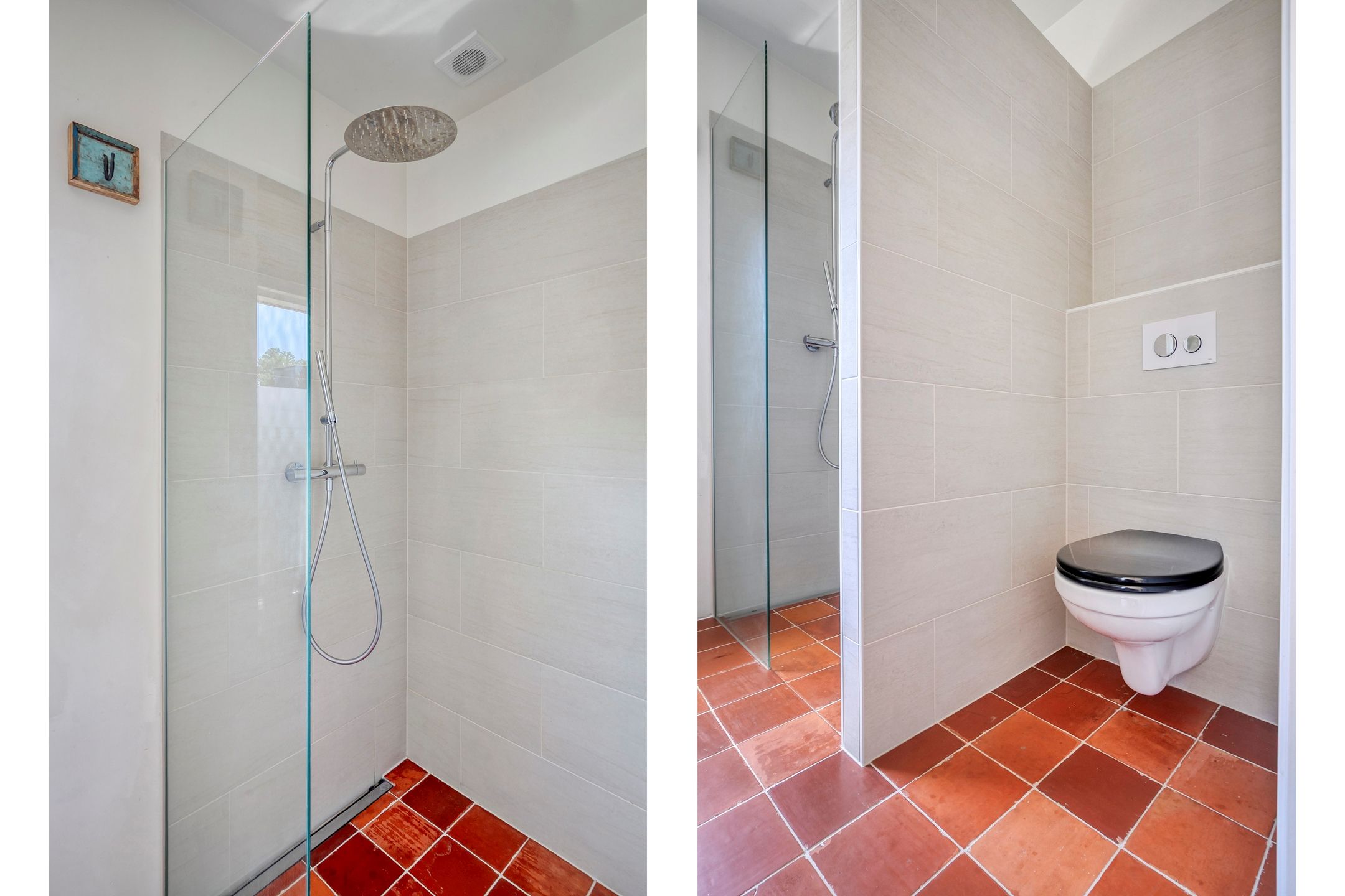 Foto 15 van Grasstraat 1