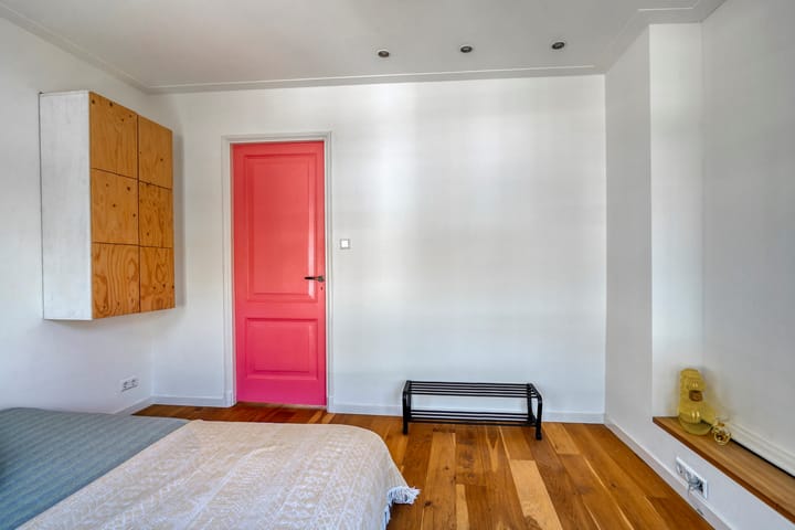 Photo 16 of Grasstraat 1