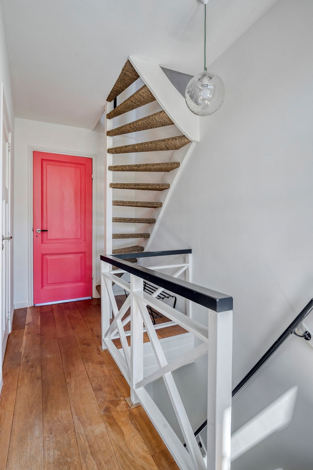 Foto 17 van Grasstraat 1