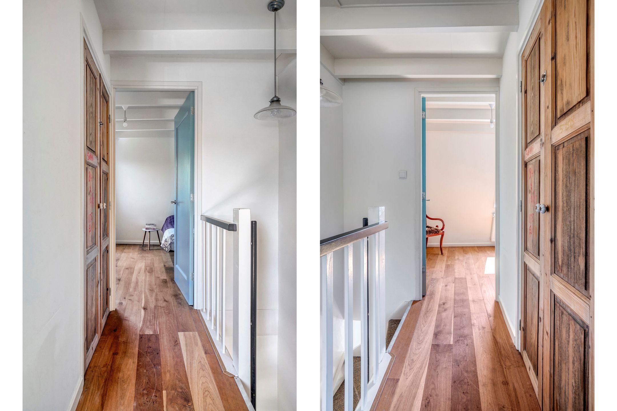 Foto 18 van Grasstraat 1