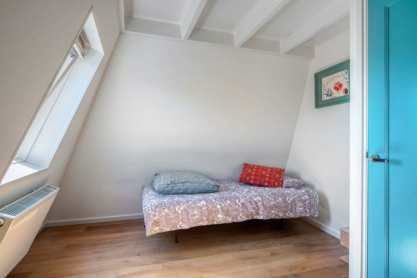 Foto 19 van Grasstraat 1