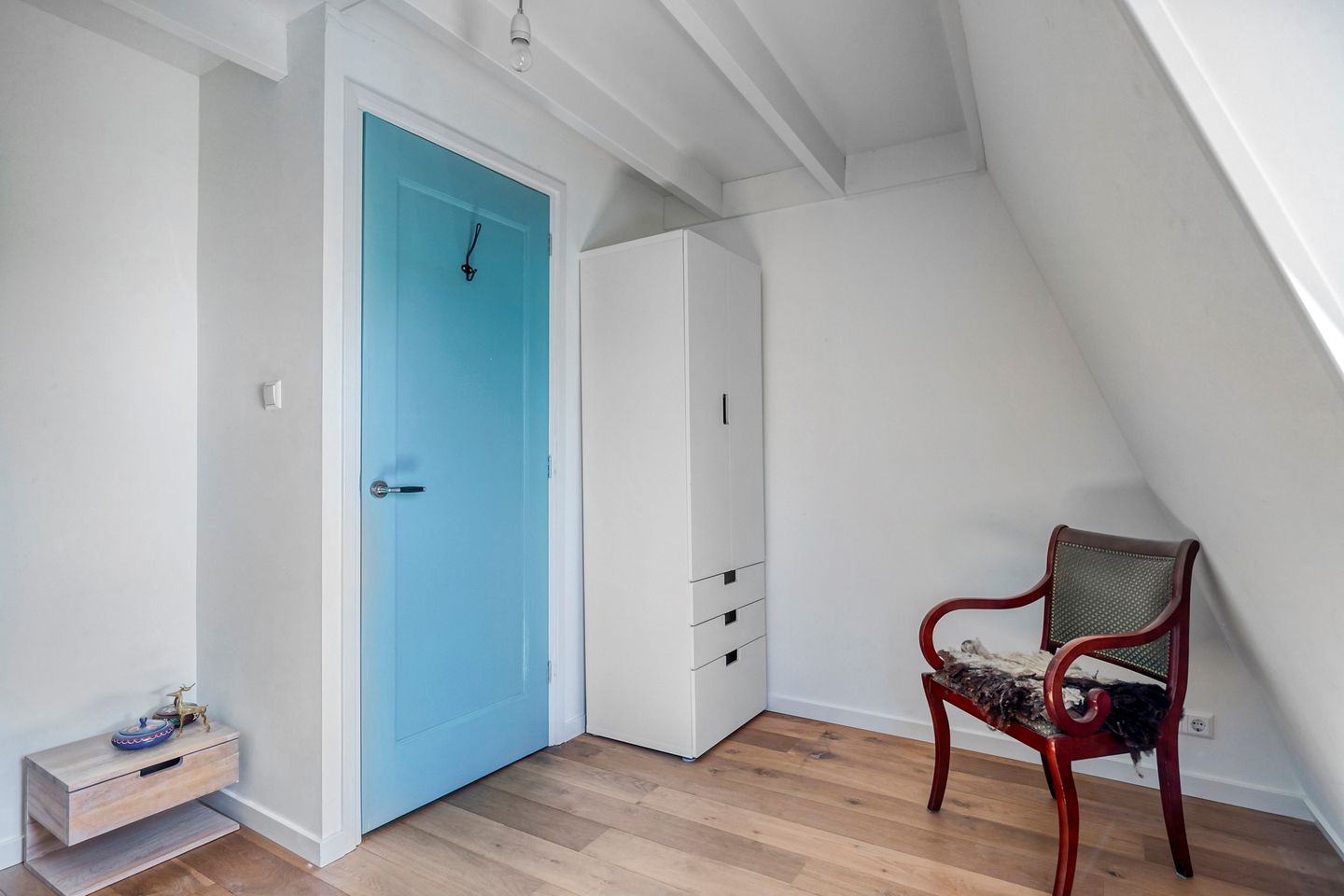 Foto 20 van Grasstraat 1