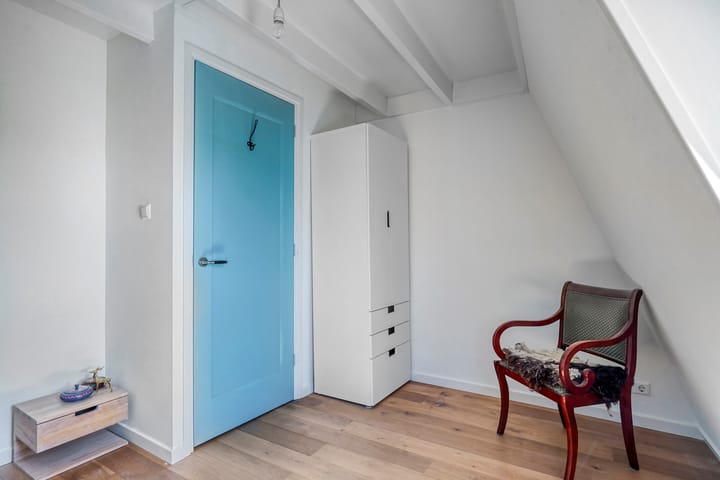 Photo 20 of Grasstraat 1